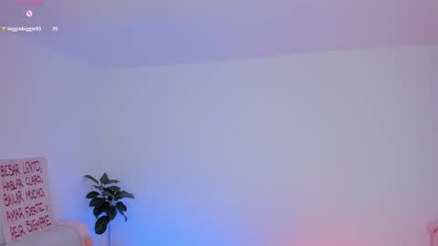 Lary  online show from March 2026 03:23:01 AM