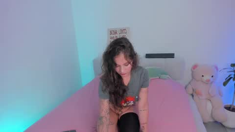 Lary  online show from June 2026 02:12:02 AM