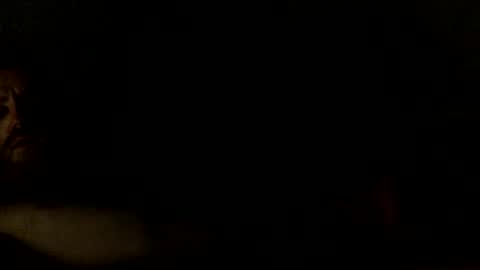 lasbas95 online show from April 2026 01:53:01 AM