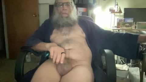 chris online show from May 2026 12:56:01 PM