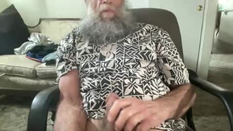 cris online show from April 2026 07:09:01 PM