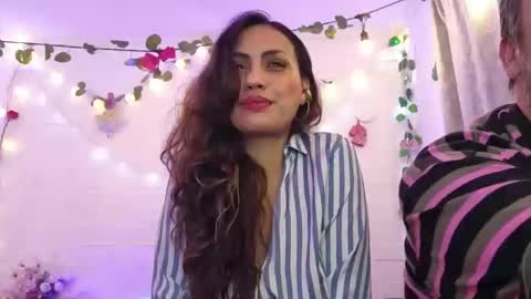 lasexbellaylabestia online show from May 2026 04:19:01 AM