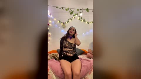 lasexbellaylabestia online show from May 2026 04:28:02 AM