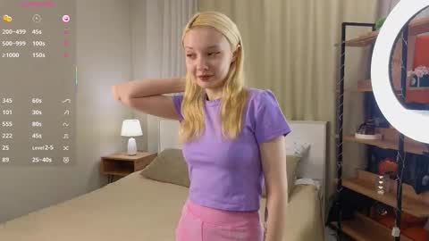 Snapshot of lashandramorgans chatting on November 2025 01:14:02 AM Emilia for my friends Amy online show from November 2025 01:14:02 AM