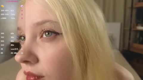 Snapshot of lashandramorgans chatting on November 2025 01:16:01 AM Emilia for my friends Amy online show from November 2025 01:16:01 AM