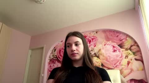 lashawnagoranson online show from July 2026 07:17:01 AM
