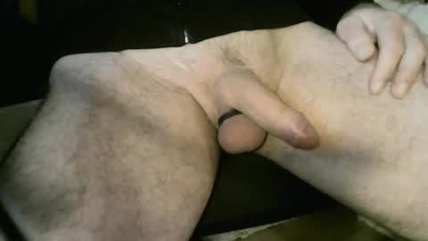 lashouse online show from December 2024 06:33:01 AM