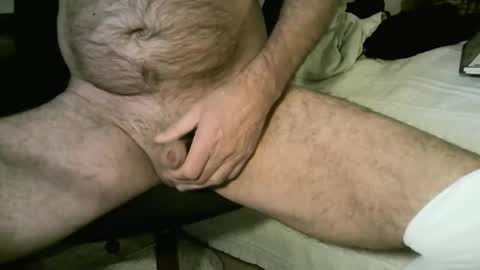 lashouse online show from February 2025 05:51:02 AM