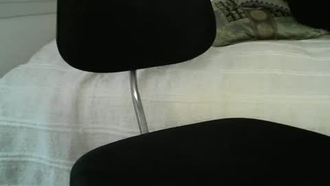 lashouse online show from March 2025 05:38:02 AM