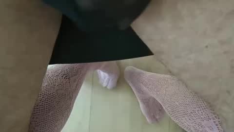 lashouse online show from March 2026 09:47:02 AM