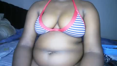 Lasisi online show from February 2025 06:10:02 PM