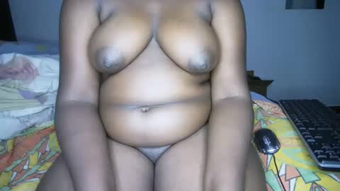 Lasisi online show from February 2025 10:15:02 AM