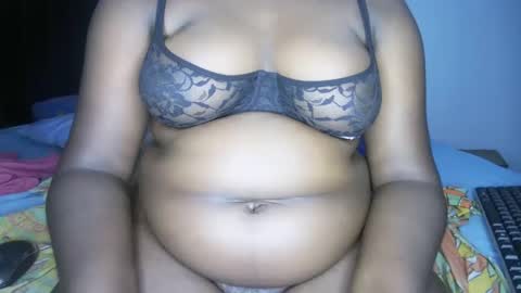 Lasisi online show from March 2025 05:17:02 AM