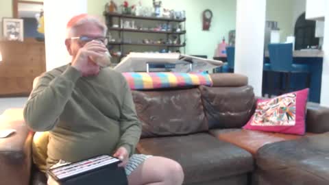 LasivoBruno69 online show from February 2025 04:23:01 AM