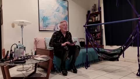 LasivoBruno69 online show from February 2026 02:32:01 AM