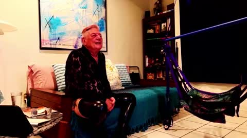 LasivoBruno69 online show from February 2026 04:32:01 AM