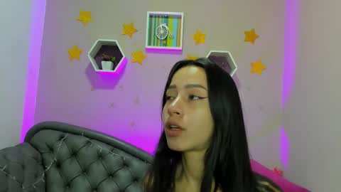 Tania  online show from February 2026 12:28:02 PM