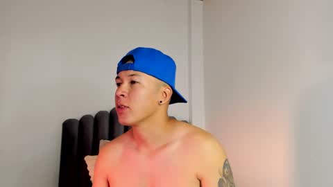 Snapshot of lass_nazar chatting on December 2024 02:36:02 AM lass_nazar online show from December 2024 02:36:02 AM