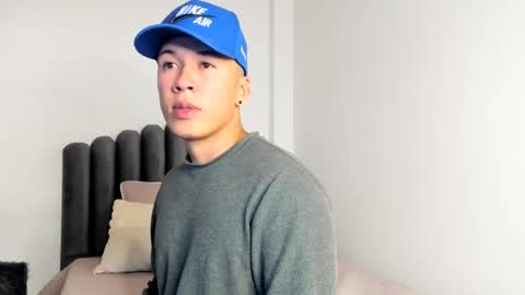 Snapshot of lass_nazar chatting on December 2024 02:42:02 AM lass_nazar online show from December 2024 02:42:02 AM