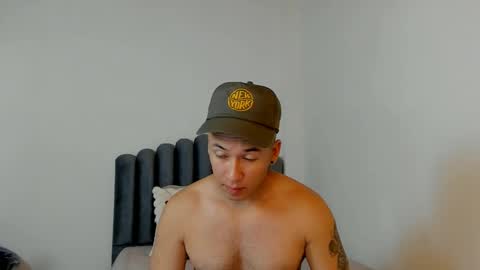 Snapshot of lass_nazar chatting on February 2025 02:26:02 AM lass_nazar online show from February 2025 02:26:02 AM