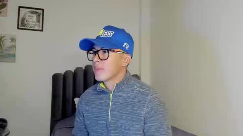 Snapshot of lass_nazar chatting on March 2025 02:15:02 AM lass_nazar online show from March 2025 02:15:02 AM