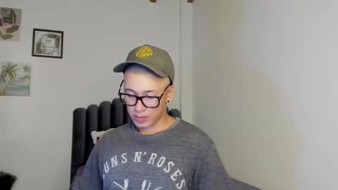 Snapshot of lass_nazar chatting on March 2025 02:19:02 AM lass_nazar online show from March 2025 02:19:02 AM