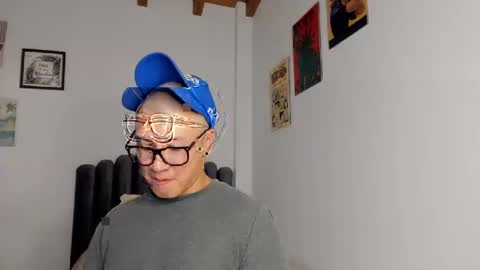 Snapshot of lass_nazar chatting on September 2025 01:39:02 AM lass_nazar online show from September 2025 01:39:02 AM