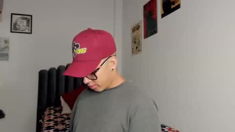 Snapshot of lass_nazar chatting on October 2025 01:25:02 AM lass_nazar online show from October 2025 01:25:02 AM