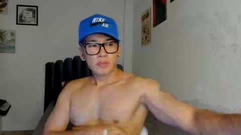 Snapshot of lass_nazar chatting on October 2025 01:17:02 AM lass_nazar online show from October 2025 01:17:02 AM