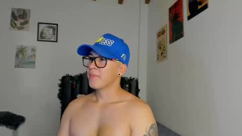 Snapshot of lass_nazar chatting on November 2025 02:25:01 AM lass_nazar online show from November 2025 02:25:01 AM