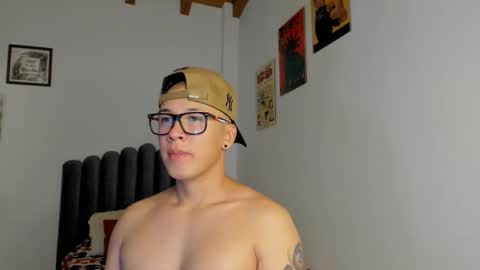 Snapshot of lass_nazar chatting on January 2026 02:24:01 AM lass_nazar online show from January 2026 02:24:01 AM