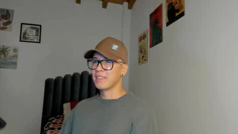 Snapshot of lass_nazar chatting on February 2026 02:15:02 AM lass_nazar online show from February 2026 02:15:02 AM