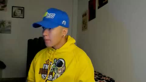 Snapshot of lass_nazar chatting on February 2026 02:23:01 AM lass_nazar online show from February 2026 02:23:01 AM