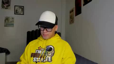 Snapshot of lass_nazar chatting on February 2026 02:09:02 AM lass_nazar online show from February 2026 02:09:02 AM