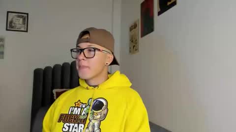 Snapshot of lass_nazar chatting on February 2026 02:43:01 AM lass_nazar online show from February 2026 02:43:01 AM