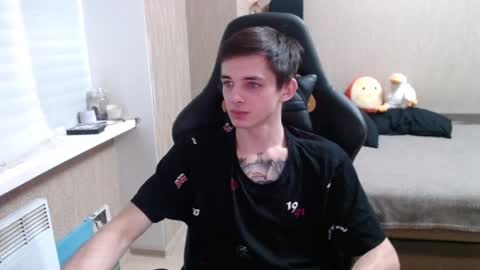 Kenny online show from December 2024 02:37:01 PM