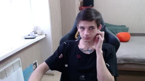 Kenny online show from December 2024 12:44:02 PM