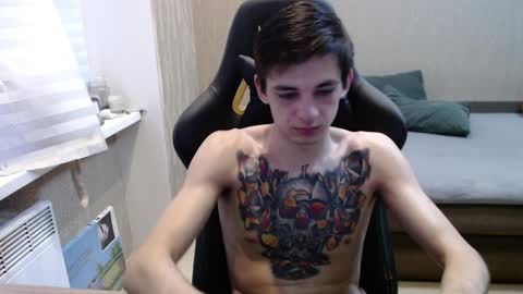 Kenny online show from December 2024 01:38:02 PM