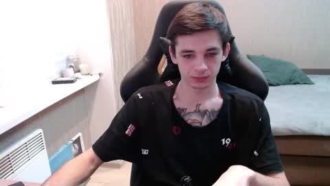 Kenny online show from December 2024 01:56:01 PM