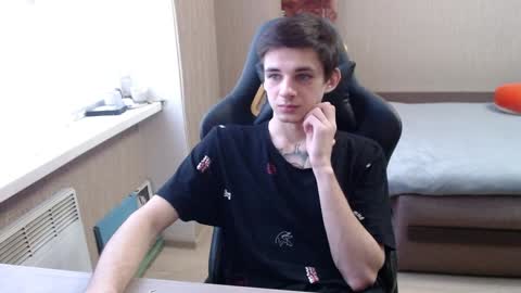 Kenny online show from December 2024 12:38:02 PM