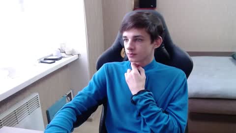 Kenny online show from December 2024 11:06:02 AM