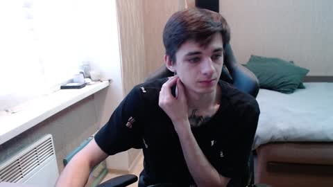 Kenny online show from December 2024 11:15:02 AM