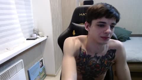 Kenny online show from December 2024 02:19:02 PM