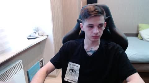 Kenny online show from January 2025 01:14:01 PM