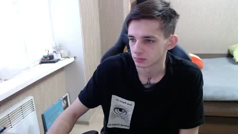 Kenny online show from January 2025 01:06:02 PM