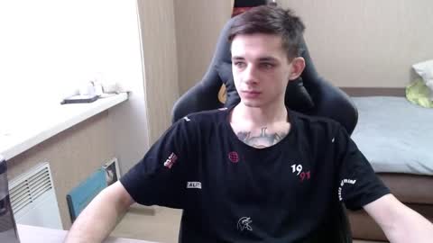 Kenny online show from January 2025 11:54:01 AM