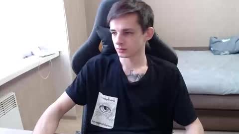 Kenny online show from February 2025 02:15:02 PM