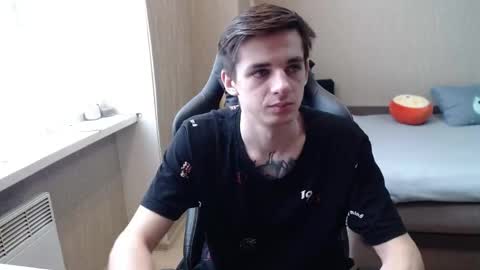 Kenny online show from March 2025 11:53:02 AM