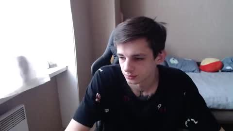 Kenny online show from March 2025 11:44:02 AM