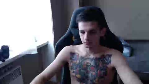 Kenny online show from September 2025 11:21:01 AM